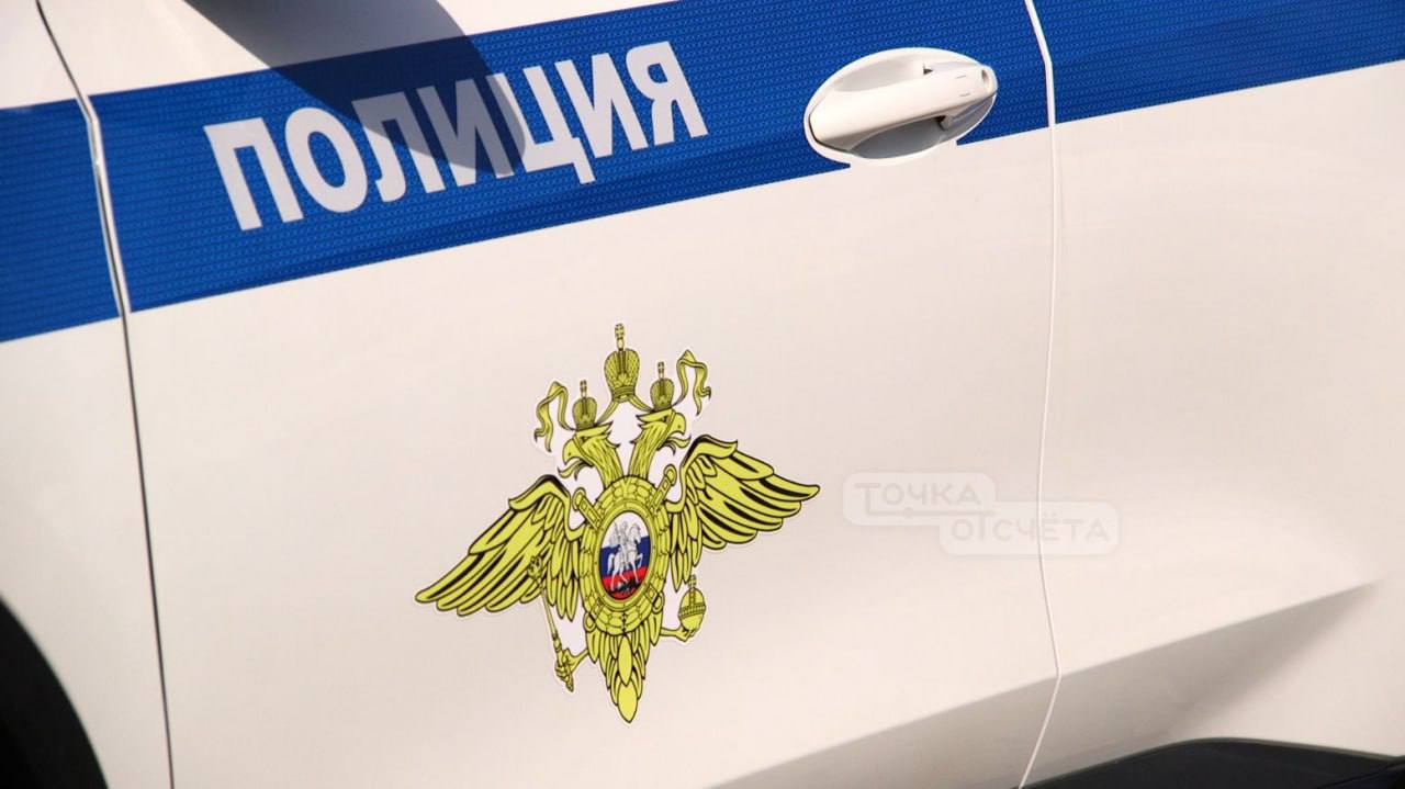 Остался без "Нивы": автомобиль сахалинца арестовали за пьяную езду  Бесправник в Углегорске напился и сел за руль, но попался инспекторам ДПС. Мужчину осудили, а на машину наложили арест.  В областной прокуратуре сообщили, что происшествие случилось 21 мая этого года. Выяснилось, что водитель ранее привлекался к административной ответственности за то, что отказался проходить медосвидетельствование, прав не имел, но напился и поехал кататься по городу на авто.  На этот раз мужчина прошёл медицинское освидетельствование, которое показало состояние опьянения. Уголовное дело возбудили по ч. 1 ст. 264.1 УК РФ.  "На принадлежащий обвиняемому и использованный им при совершении преступления Chevrolet Niva наложен арест", - отметили в ведомстве.  Сахалинцу грозит лишение свободы на два года и прав сроком до трёх лет.