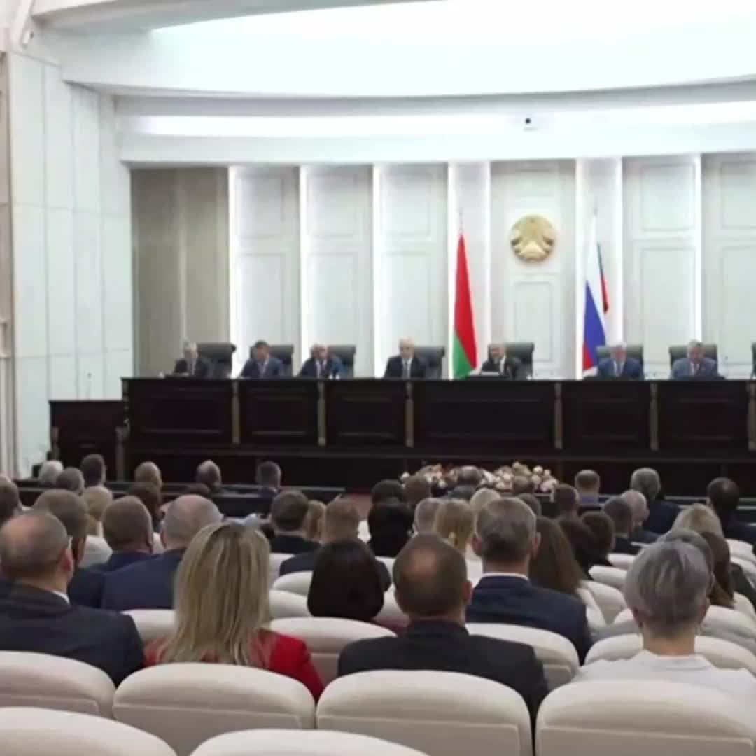 Валентина Терешкова отмечает 62-ю годовщину полета в космос с праздником в Ярославле