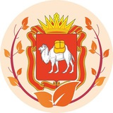 Аватар Телеграм канала: Минэко 74. Об экологии официально.