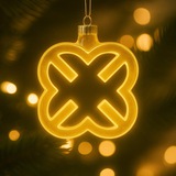 Аватар Телеграм канала: Российский этнографический музей