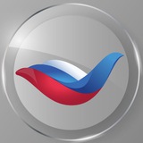 Аватар Телеграм канала: Новости российского экспорта | РЭЦ