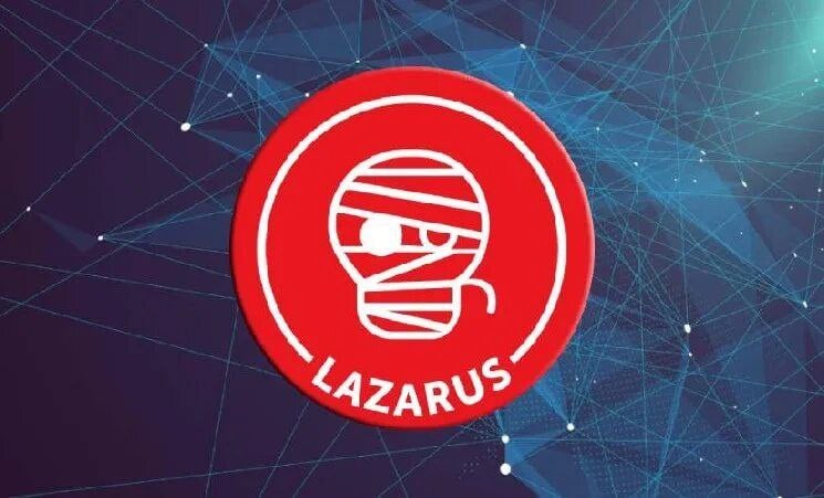 13 562 BTC  ~$1,1B  теперь находятся у северокорейских хакеров Lazarus Group. Большая часть украденных с Bybit средств была отмыта                  КриптоТрейдер 888: КАНАЛ   ЧАТ  MEXC - биржа с самыми низкими комиссиями на торговлю.