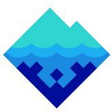 Аватар Телеграм канала: UrFO_INFO