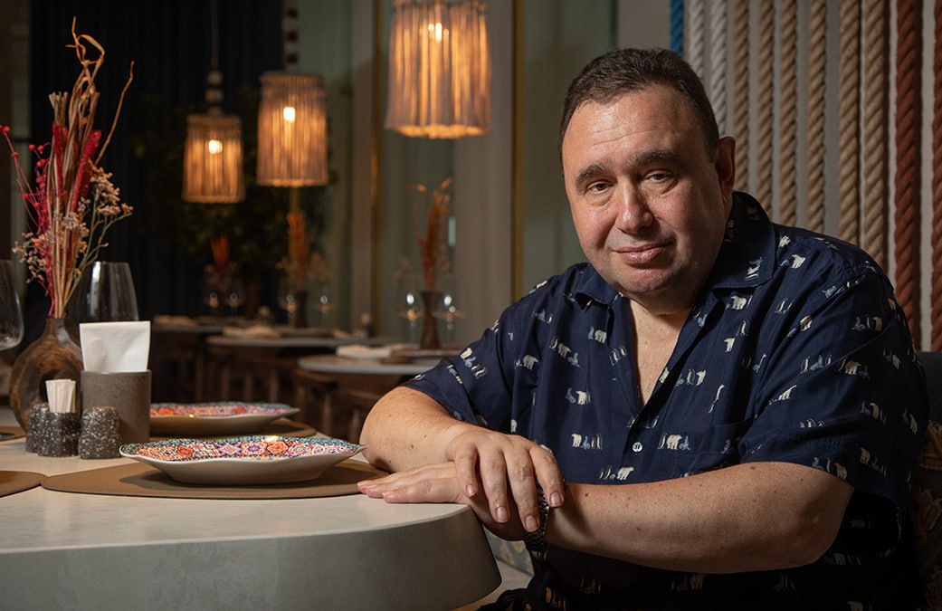 Всем Татьянам закроют счёт на сумму до 10 тысяч рублей в ресторанах Александра Раппопорта 25 января в Татьянин день В акции участвуют рестораны Белуга Dr Живаго Китайская грамота КрабыКутабы Geraldine Воронеж Миндаль Black Tai Восход Erwin Для участия достаточно показать паспорт banki oil