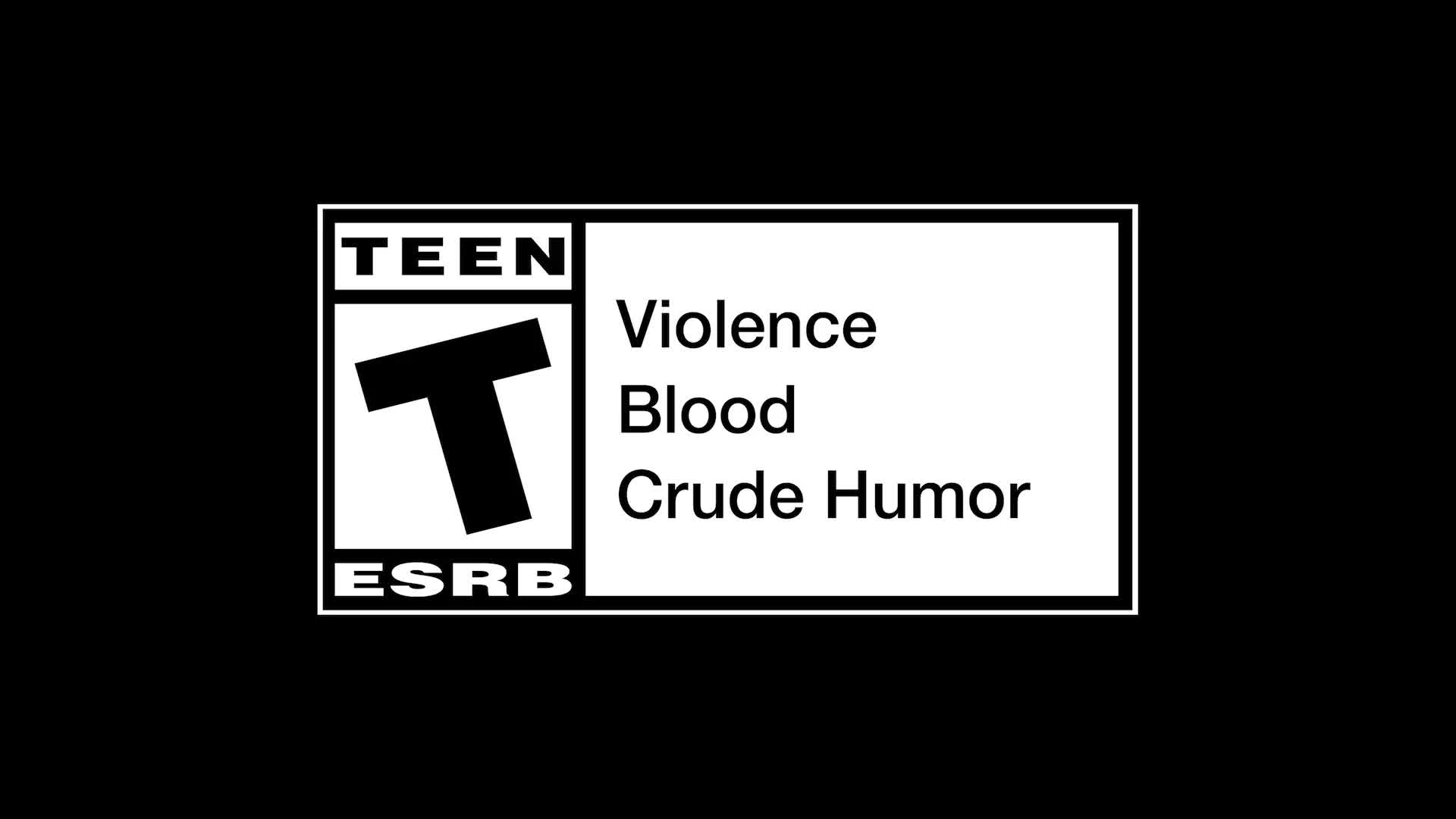 Capcom анонсировала обновление Monster Hunter Wilds с новым контентом и улучшениями