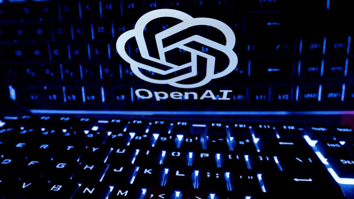 OpenAI откроет офис в Сеуле. Для этого зарегистрировала юрлицо в Южной Корее и приступает к поиску местных сотрудников. Компания считает Южную Корею одним из ключевых рынков. Страна занимает второе место по числу владельцев платных подписок на ChatGPT, уступая только США vc.ru/chatgpt/2008776