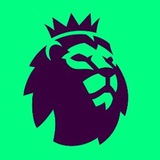 Аватар Телеграм канала: Англия, Англия