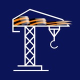 Аватар Телеграм канала: МинАрх Приморья