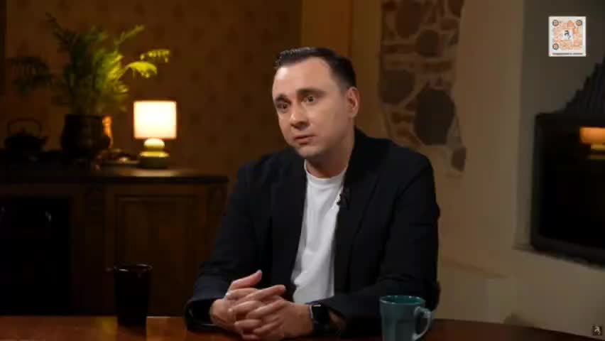 Жданов обвиняет Волкова в финансовых нарушениях ФБК и ошибках в системе донатов