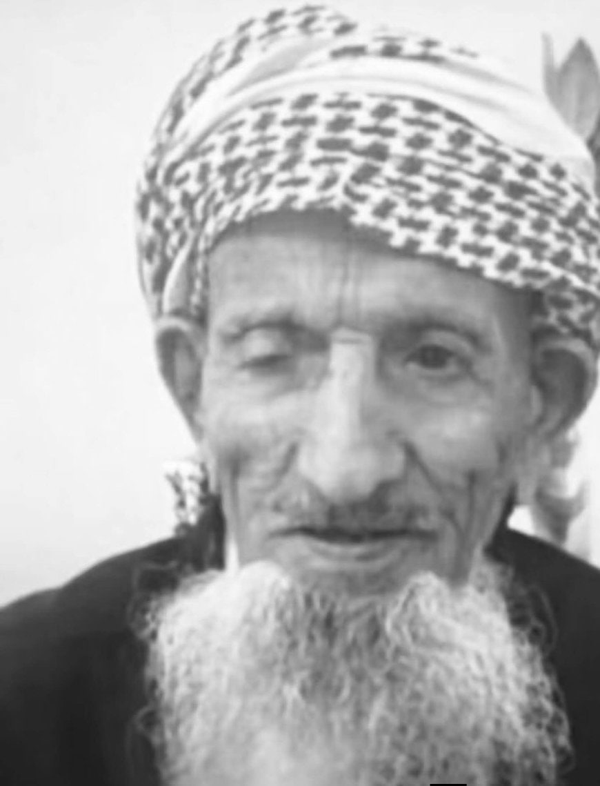 В Саудовской Аравии умер старейший житель страны ему было 142 года Об этом пишет Sedda News По словам родных Насер аль Вадаи родился в 1884 году в районе Дахран эль Джануб ещё до объединения Аравийского полуострова в современное государство Мужчина жил при нескольких саудовских монархах от основателя королевства Абдель Азиза до нынешнего короля Салмана По словам местных жителей Насер аль Вадаи вёл скромный образ жизни и отличался крепким здоровьем У него осталось 134 ребёнка и внука последний раз он женился в возрасте 110 лет тогда у него родилась дочь РЕН ТВ в Telegram в MAX