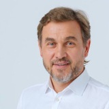 Аватар Телеграм канала: Дмитрий Павлов