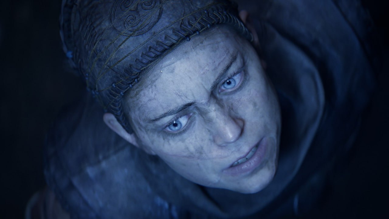 Поддержка 60 fps в Senua s Saga: Hellblade II не появится на Xbox Series S, уточнили в студии Ninja Theory. Режим «Производительность» станет доступен только на Series X, PS5 и PS5 Pro.