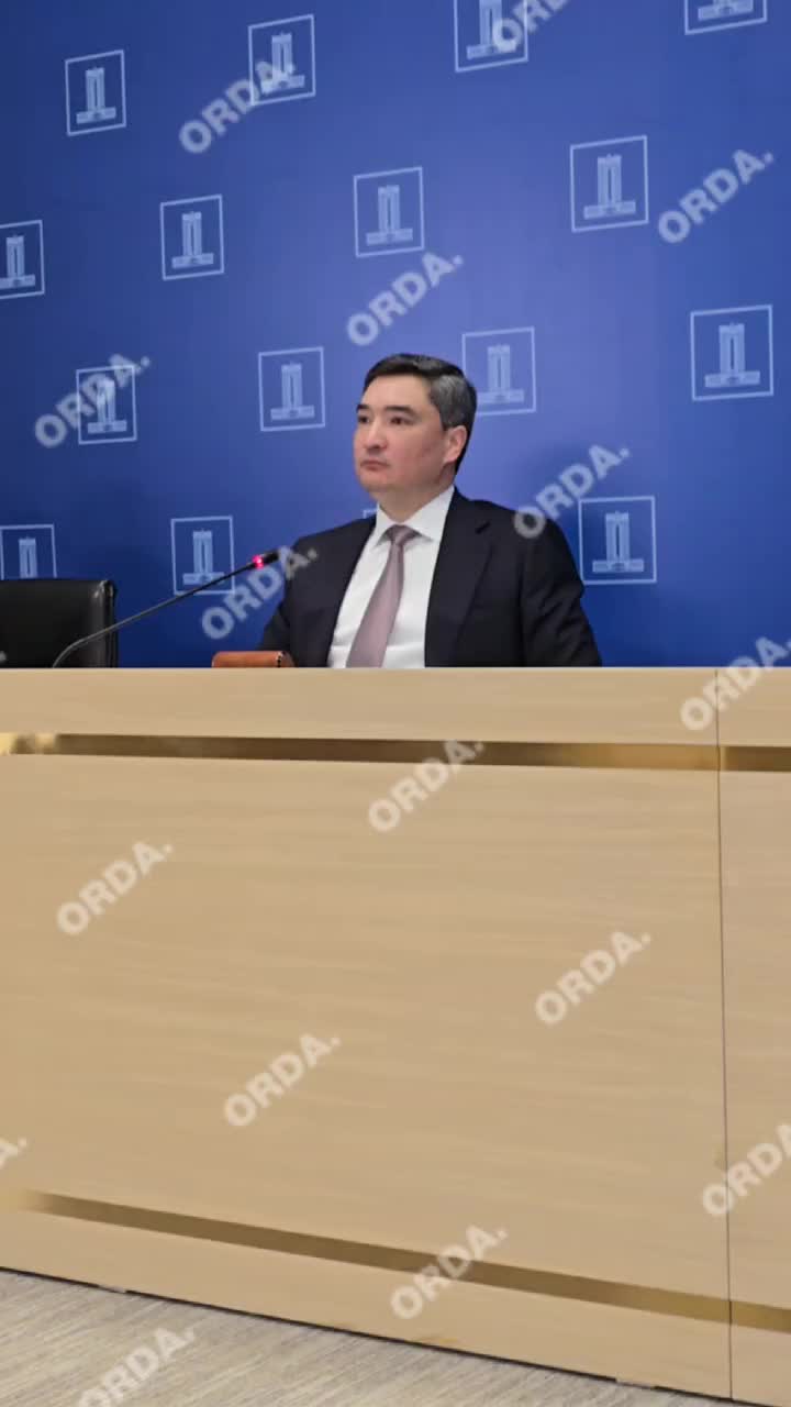 Минтуризма Казахстана инициирует улучшения на курорте Алаколь после президентских замечаний