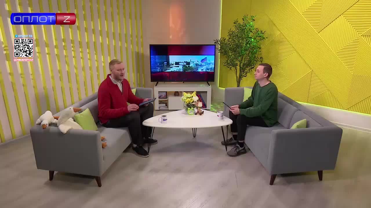 Завершение благоустройства парков в Городском и Дивноморском