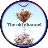 Аватар Телеграм канала: 💰Инвестируем Выгодно💰