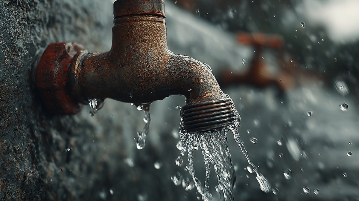 В МВД предупредили о новой схеме мошенничества со звонком из Водоканала Под Новый год в России распространилась как вирус новая схема телефонного мошенничества Аферисты представляются сотрудниками Водоканала предлагают заменить счётчик и заодно провести лабораторную проверку воды clck ru 3QqCZB