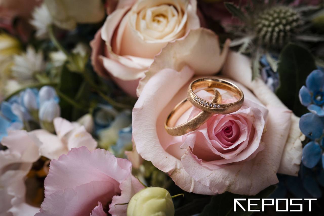 В Узбекистане установили порядок удостоверения брачных договоров   repost uz minyust zaregal polojenie Подписывайтесь на Repost