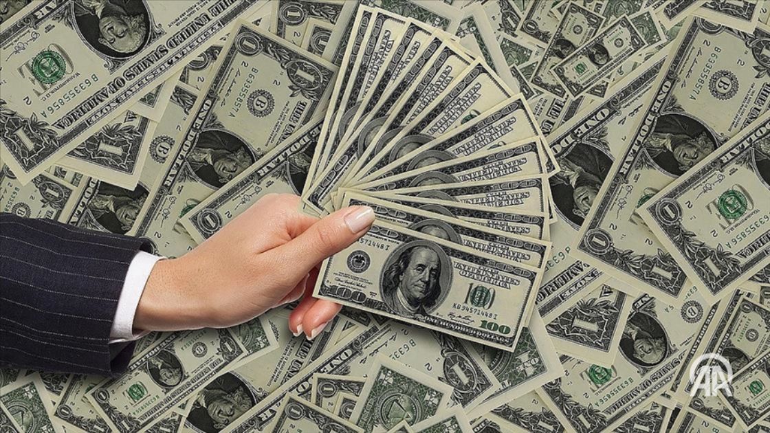 За первые девять месяцев 2025 года стартапы в Турции привлекли инвестиции на сумму 475 млн долларов при этом финансовые технологии финтех заняли лидирующую позицию по объему инвестиций Согласно отчету Инвестиции в экосистему стартапов Турции за третий квартал 2025 года подготовленному StartupCentrum за указанный период в Турции стартапы новые технологические компании привлекли инвестиции в ходе 240 отдельных сделок а общая сумма этих инвестиций составила 475 млн долларов По количеству сделок лидируют сектора здравоохранения и биотехнологий игровая индустрия финтех а также технологии производства и материалов Подробнее на нашем сайте v aa com tr 3717663 24 7 в сутки с Агентством Анадолу