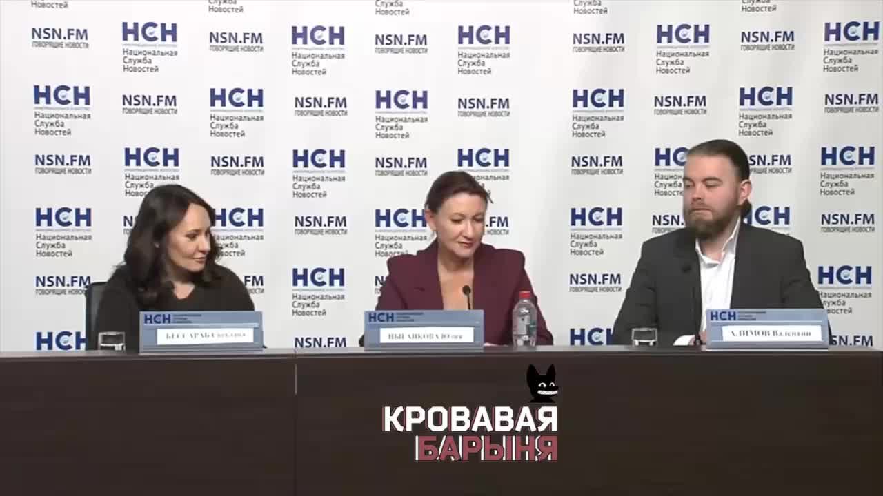 Психолог объясняет, почему мужчины конфликтуют на работе чаще женщин