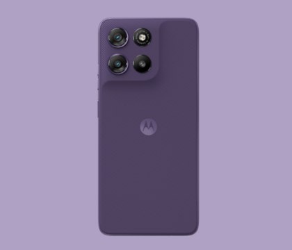 Представлен смартфон Moto G67 Power за 180 7000 мА ч 120 Гц 50 Мп Компания Motorola представила новый смартфон Moto G67 Power Устройство относится к среднебюджетной ценовой категории и предлагает большой аккумулятор и хороший уровень защиты Внутри у смартфона довольно мощный процессор Qualcomm Snapdragon 7s Gen 2 который работает в паре с 8 ГБ оперативной памяти