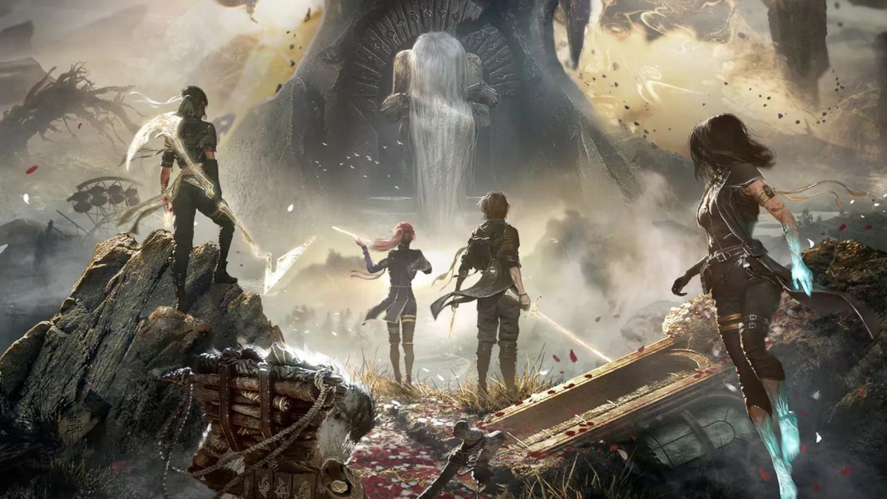 Глава Sandfall Interactive Гийом Брош рассказал, что Clair Obscur: Expedition 33 было бы практически невозможно утвердить в крупной компании вроде Ubisoft а он, между прочим, её бывший сотрудник - из-за бюрократии и того, как трудно там пробить оригинальные идеи. По его словам, если бы он делал эту игру внутри Ubisoft, разработка заняла бы лет 25 - в бесконечной борьбе за творческую свободу и одобрения на каждом этапе. А Брош просто не мог столько ждать: ему хотелось уже делать что-то своё - и чтобы это "что-то" дышало атмосферой и имело собственный, неповторимый вайб. PS: …спустя 25 лет получилась бы игра с вышками :