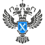 Аватар Телеграм канала: Росреестр