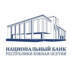 Аватар Телеграм канала: Акционерный Сбербанк РЮО