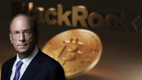 Генеральный директор BlackRock Ларри Финк заявил что инвесторы массово переходят к альтернативным активам драгоценным металлам и криптовалютам на фоне растущих опасений по поводу увеличения государственного долга во всем мире Как сообщает Bloomberg Финк выступил с этим заявлением на конференции Future Investment Initiative FII в Эр Рияде крупном ежегодном международном форуме который часто называют Давосом в пустыне из за его масштаба и состава участников Владение криптовалютными активами или золотом это активы страха сказал Финк Вы владеете этими активами потому что боитесь обесценивания своих активов Вы беспокоитесь о своей финансовой безопасности Вы беспокоитесь о своей физической безопасности jkinvest news jkinvest