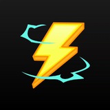 Карго-новости ⚡️