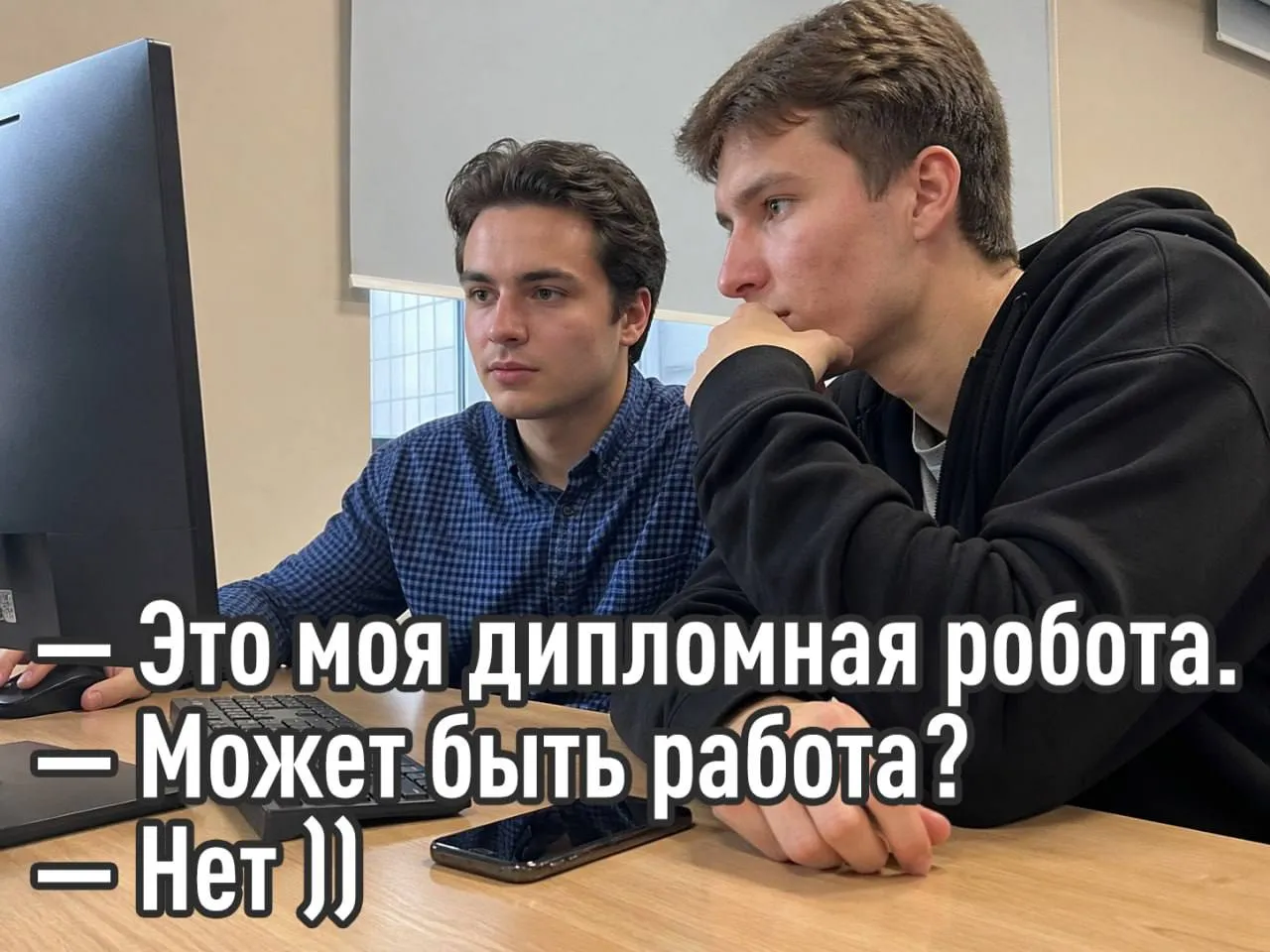 Топ универы в России запустили бакалавриат по физическому ИИ вместе с Яндексом Создателей ИИ роботов будут готовить в ИТМО ВШЭ МФТИ МИФИ и МАИ на программе Yandex Physical AI Garage Обещают много интенсивной практики с яндексоидами кто делает автономный транспорт и роботов Набор уже идёт Ждем поколение гениев xor journal