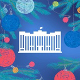 Государственная Дума