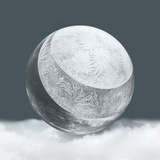 Аватар Телеграм канала: БКС Ультима