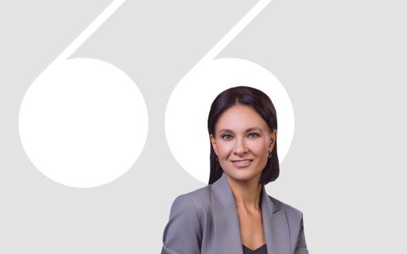 У неквалов вырос интерес к ЗПИФам недвижимости Факт который это объясняет за пять лет рынок вырос втрое а стоимость чистых активов ЗПИФов недвижимости для неквалифицированных инвесторов только за 3 квартал 2025 года выросла до 158 млрд 9 Генеральный директор Accent Марина Харитонова разбирает почему деньги идут в недвижимость на фоне снижения доходности депозитов чем ЗПИФ отличается от купить квартиру под сдачу и почему второй вариант совсем не про пассивный доход какие сегменты коммерческой недвижимости выглядят устойчиво как выбрать фонд и на что действительно стоит обратить внимание Если вы когда то думали о недвижимости в портфеле   www rbc ru quote news 694b84839a79472d5edf4357 Подписаться на Сам ты инвестор