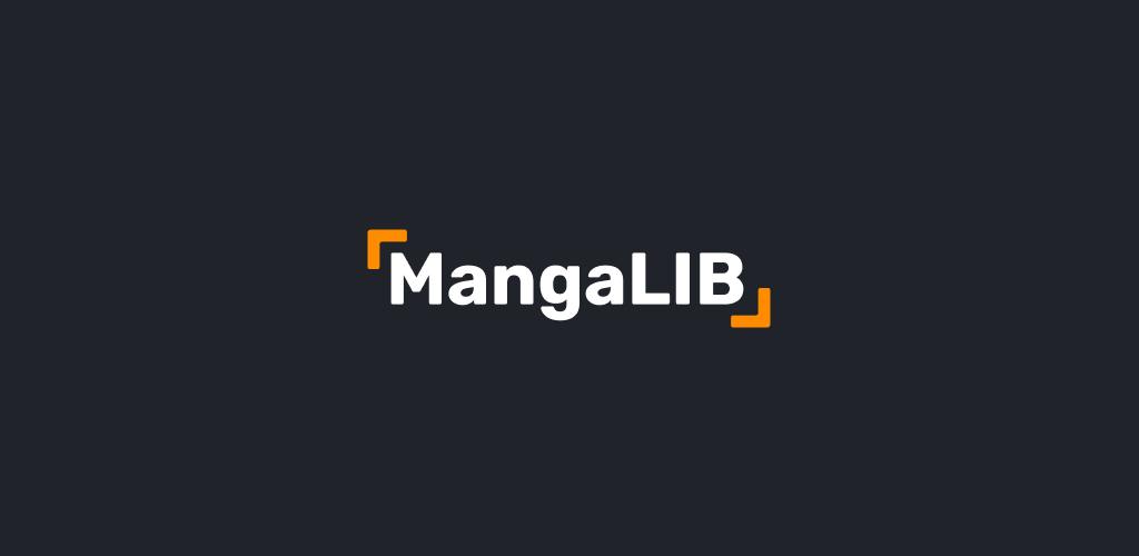 Это ставит под угрозу существование самого бизнеса Портал Мангалиб получил штраф в 14 млн рублей за пропаганду нетрадиционных сексуальных отношений Таганский суд Москвы оштрафовал портал Мангалиб на 14 млн рублей по административной статье о пропаганде нетрадиционных сексуальных отношений передал наш корреспондент Поводом для разбирательства стали рисованные изображения затрагивающие темы нетрадиционных сексуальных отношений в манге Юная революционерка Утена театральная версия Роскомнадзор счел произведение угрозой национальной безопасности из за насаждения деструктивной идеологии Представитель Мангалиба Константин Попов от лица платформы в суде признал вину но отметил что по своей сути ресурс является информационным посредником позволяющим пользователям публиковать свои произведения Администрация по его словам модерирует контент однако не всегда успевает делать это оперативно Попов просил смягчить наказание так как по его мнению размер штрафа несоизмерим с допущенным нарушением и теми денежными средствами которые зарабатывает платформа Это ставит под угрозу существование самого бизнеса По аналогичным протоколам портал оштрафовали на 2 млн рублей за каждую мангу Банановая рыба Реинкарнация в Колизее Цвет греха Непорочный грех 2 На двоих Зверь партнер для Кодокури Сейкацу Во всех случаях Мангалиб признал вину и обещал улучшить модерацию В Мангалибе не согласились только с протоколом из за манги Фудзоси Хару тян любит выпить Представители компании заявили что такого произведения нет на сайте Роскомнадзор сделал вывод о незаконности работы посчитав что на обложке изображены двое мужчин в романтический момент продолжили они Константин Попов представил экспертизу согласно выводам которой один из персонажей на обложке женщина Несмотря на это суд назначил штраф в 2 млн рублей по протоколу и на эту работу Подпишитесь на SOTAvision новости из России без цензуры и пропаганды