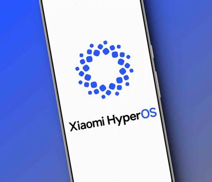 Xiaomi создает операционную систему HyperOS 3 без сервисов Google — XiaomiTime Xiaomi, опасаясь возможных санкций со стороны США, может разработать HyperOS 3 без сервисов Google. По слухам, в проекте участвуют HUAWEI и BBK Group, обладающие опытом в построении собственных экосистем. Как сообщает ресурс XiaomiTime, китайская компания готовится к сценарию, при котором она может лишиться доступа к Android и сервисам Google. Читать далее