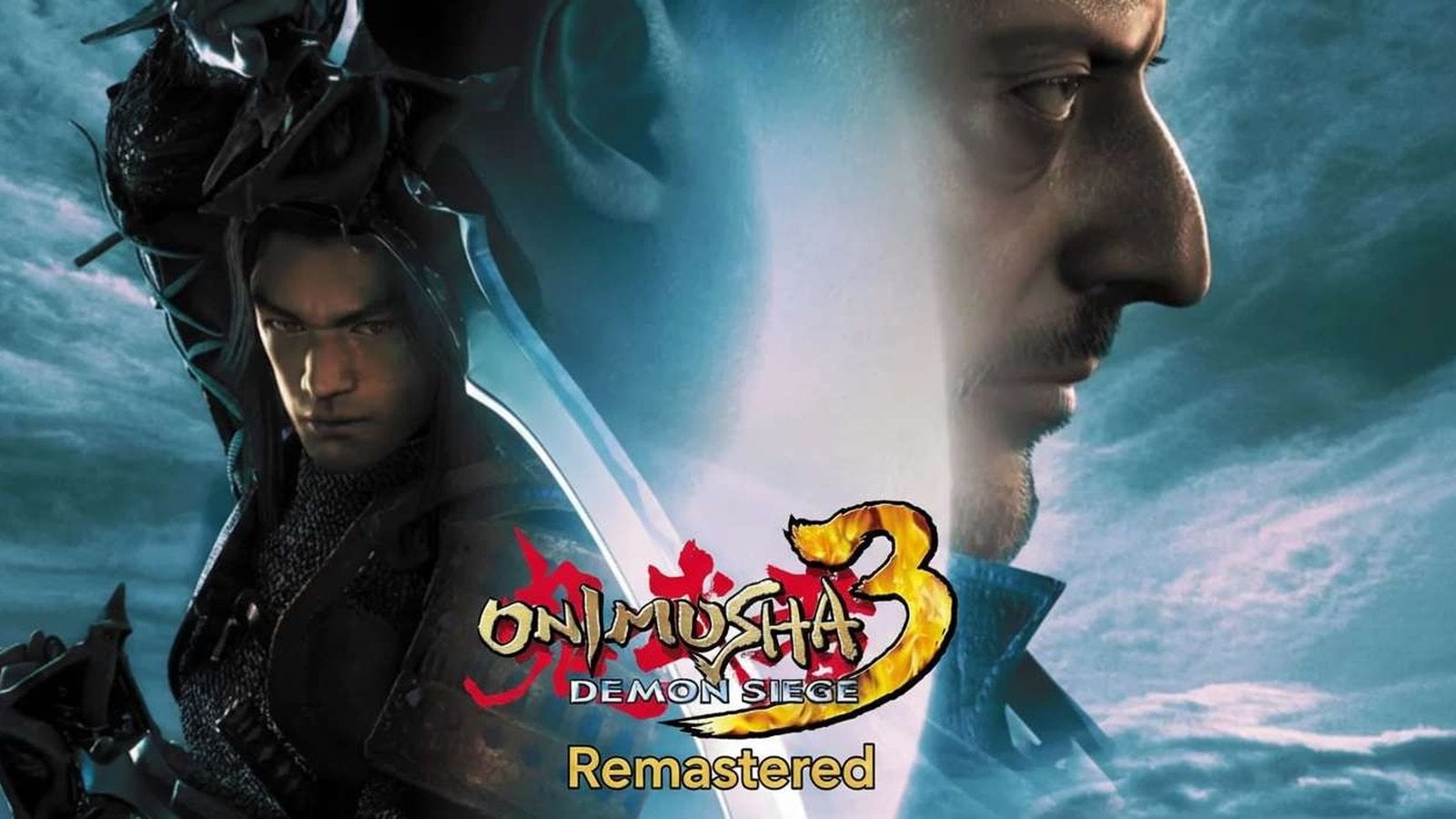 Ремастер Onimusha 3 пока под вопросом Capcom ответила на запросы фанатов Capcom отметила интерес фанатов к ремастеру Onimusha 3 но разработчики серии Акихито Кадоваки и Сатору Нихей пояснили что сейчас внимание студии полностью сосредоточено на новой игре Onimusha Way of the Sword
