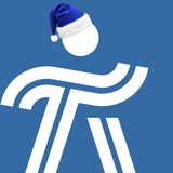 Аватар Телеграм канала: Комитет по физической культуре и спорту