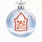 Аватар Телеграм канала: Дом народного единства