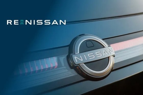 Китайский автогигант Chery начал выкупать заводы Nissan компании подписали сделку по продаже активов в ЮАР Японский производитель передаст земельные участки здания и штамповочный завод а сотрудники получат предложения работать в Chery SA Nissan планирует избавиться от 7 из 17 предприятий к 2027 году jkinvest news jkinvest