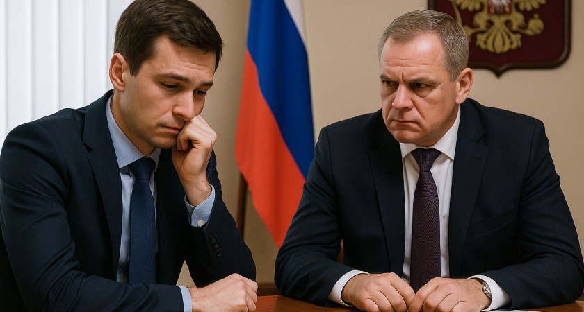 Семейный подряд Бывший замгубернатора Брянской области Сергей Тимошенко оказался в центре крупного коррупционного скандала. Следствие утверждает, что в период с 2019 по 2021 год Тимошенко, курируя строительство и капитальный ремонт социально значимых объектов, получил взятки на сумму более 4 миллионов рублей от подрядчиков, заинтересованных в покровительстве и содействии при заключении новых контрактов. Тимошенко якобы брал взятки через своего сына. В марте 2025 года оба фигуранта были арестованы. Сергею Тимошенко предъявлены обвинения по ч. 6 ст. 290 УК РФ – получение взятки в особо крупном размере, а его сыну – по ч. 4 ст. 291.1 УК РФ – посредничество во взяточничестве в особо крупном размере.