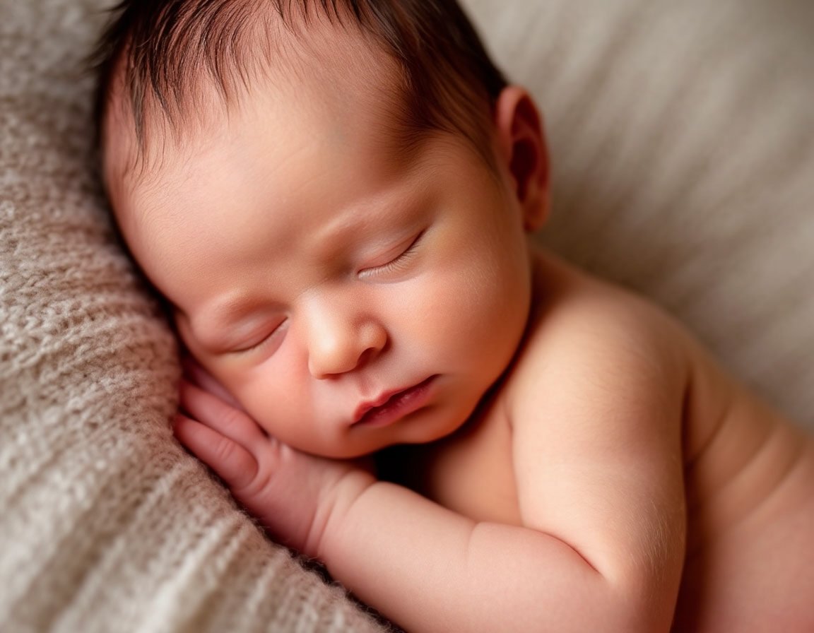 282 ребенка родилось в стенах Псковского перинатального центра в январе Среди новорожденных 104 мальчика 107 девочек а также две пары двойняшек рассказали в пресс службе Перинатального центра В 40 семьях родился третий ребенок в 12 семьях четвертый в семи семьях пятый в одной семье шестой а одна мама родила десятого малыша В стенах Великолукского роддома в январе родился 71 ребенок В 13 семьях родился третий ребенок в шести семьях четвертый в трех семьях пятый в двух семьях шестой а еще одна мама родила седьмого малыша Изображение сгенерировано нейросетью