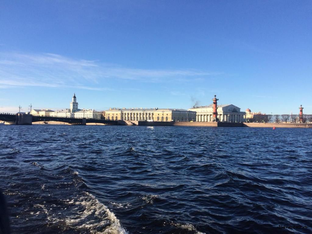 Водитель без прав в Петербурге прыгнул в Неву при преследовании ДПС В Санкт Петербурге водитель Porsche Cayenne ранее лишенный прав попытался скрыться от сотрудников ДПС спрыгнув с Свердловской набережной в Неву Инцидент произошел после остановки автомобиля для проверки на Чугунной улице сообщает ГУ МВД по региону При остановке мужчина отказался предъявлять документы и попытался уехать На Кондратьевском проспекте он бросил автомобиль с супругой и двумя малолетними детьми внутри после чего побежал к набережной Водитель получил переохлаждение и был передан медикам В салоне автомобиля находились его супруга и двое детей которые не пострадали The Moscow Post