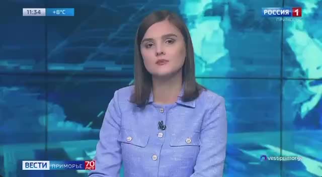 Очистка Первой речки во Владивостоке: 1,5 км дноуглубительных работ завершены