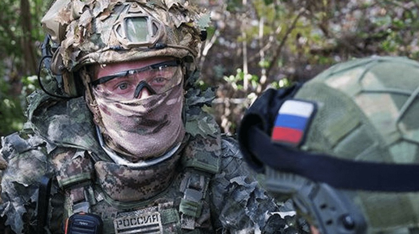 Воевавший в Украине житель Атырау получил срок  Жителя Атырау, воевавшего в Донецкой области на стороне России приговорили к пяти годам лишения свободы. По данным следствия, в марте 2024 года казахстанец выехал в Москву и добровольно заключил контракт с российскими властями для прохождения военной службы. Читать далее...      Прислать новость