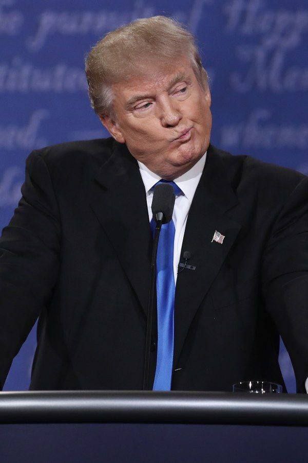 Трамп в своём письме премьер министру Норвегии заявил что поскольку Нобелевская премия мира не была присуждена ему он больше не обязан обеспечивать мир во всём мире и будет отдавать приоритет интересам США Прислать новость   Подпишись на нас в соцсетях Подпишись на BT News