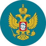 Аватар Телеграм канала: ВИСП | Всероссийская инспекция