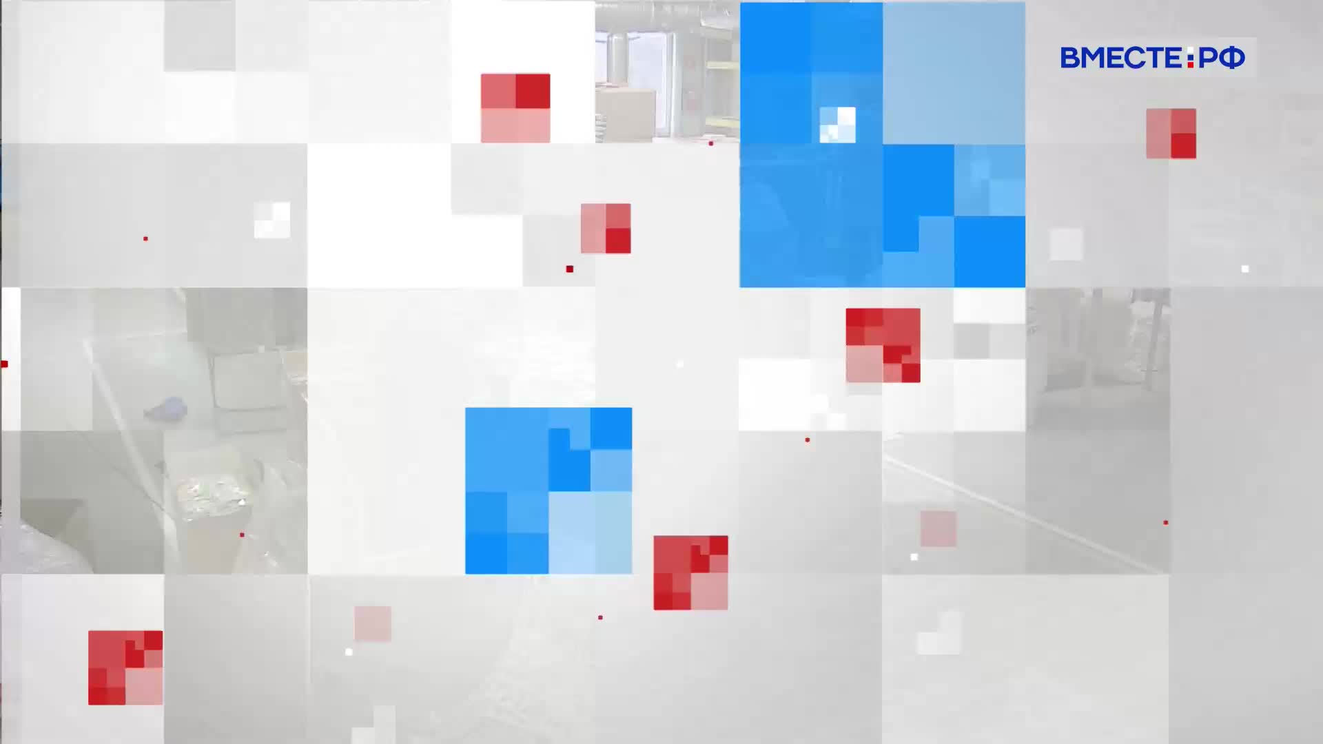 Творческие мастер-классы по изготовлению новогоднего декора проходят в Андроповском округе