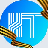 Короче, Тагил