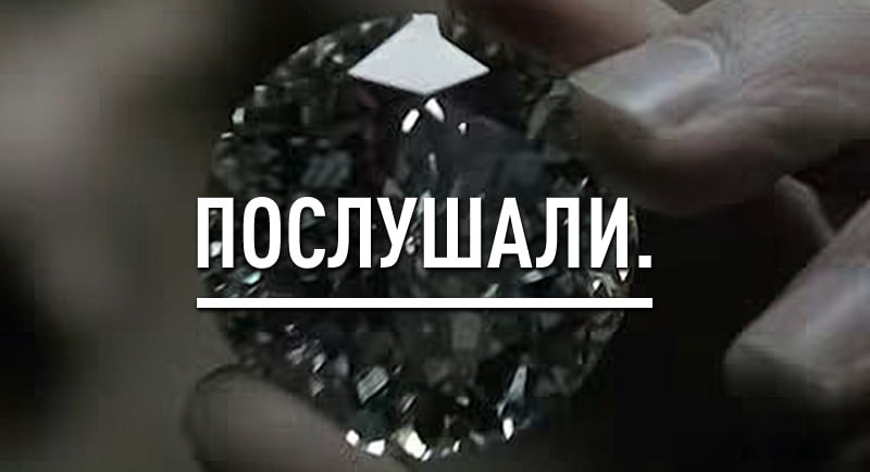 Вcе треки со Spotify теперь можно скачать БЕСПЛАТНО хакеры из Anna s Archive выкатили 6 4 ТБ слитой со Spotify музыки несмотря на иск на 13 трлн В сеть уже попали десятки торрент паков миллионы треков с метаданными обложками и всей служебной инфой Пока это только низкопопулярные релизы но это часть огромного архива всего собираются слить 300 ТБ и десятки миллионов записей Раздачи идут медленно но подлинность файлов уже подтверждают юзеры Spotify сообщает что находит и блокирует аккаунты Домены уже начали отрубать но архив похоже будут сливать по частям дальше exploitex