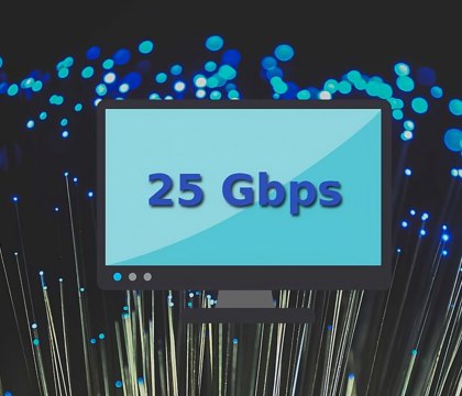 В Японии в 2026 году появится домашний интернет от NTT East со скоростью 25 Гбит с Компания NTT East анонсировала запуск в японской столице услуги подключения к домашнему интернету со скоростью до 25 Гбит с В настоящий момент максимальный тариф предусматривает скорость до 10 Гбит с NTT East отмечает что среди жителей Токио растет популярность потокового видео в разрешении 4K и даже 8K